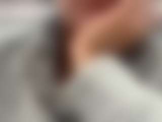 nerdgirl314's Live Sex Cam Show