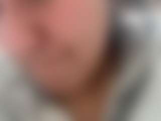 nerdgirl314's Live Sex Cam Show