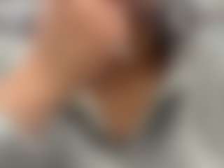nerdgirl314's Live Sex Cam Show