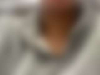 nerdgirl314's Live Sex Cam Show