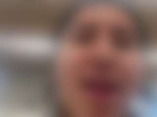 nerdgirl314's Live Sex Cam Show