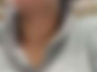 nerdgirl314's Live Sex Cam Show