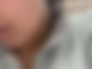nerdgirl314's Live Sex Cam Show