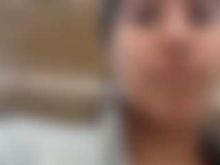 nerdgirl314's Live Sex Cam Show