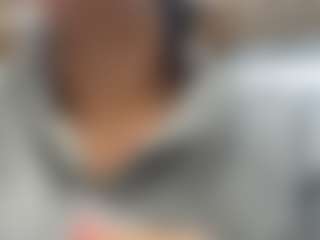 nerdgirl314's Live Sex Cam Show