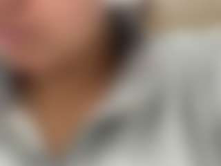 nerdgirl314's Live Sex Cam Show