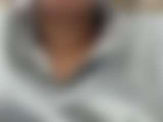 nerdgirl314's Live Sex Cam Show