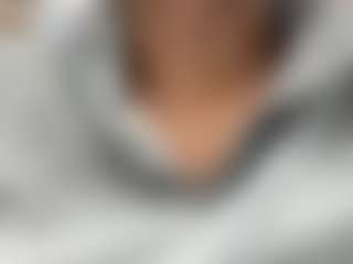 nerdgirl314's Live Sex Cam Show
