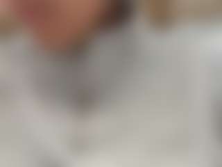 nerdgirl314's Live Sex Cam Show