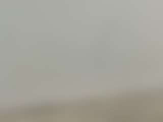nerdgirl314's Live Sex Cam Show