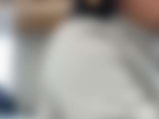 nerdgirl314's Live Sex Cam Show