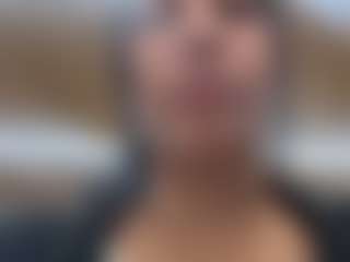 nerdgirl314's Live Sex Cam Show