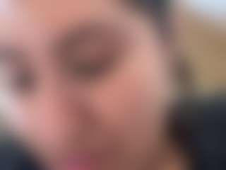 nerdgirl314's Live Sex Cam Show