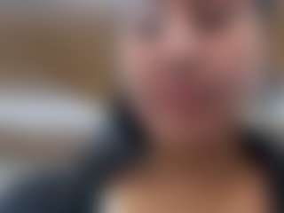 nerdgirl314's Live Sex Cam Show