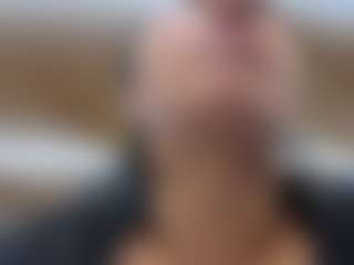 nerdgirl314's Live Sex Cam Show