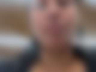 nerdgirl314's Live Sex Cam Show