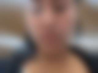 Live cam show with nerdgirl314 - Big Tits Curvy on Hubzter Live