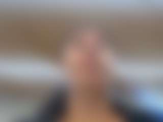 nerdgirl314's Live Sex Cam Show