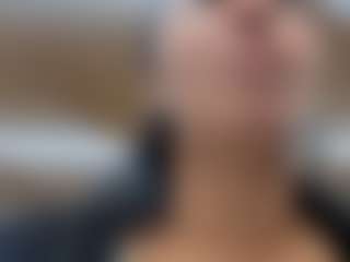 nerdgirl314's Live Sex Cam Show