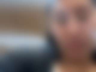 nerdgirl314's Live Sex Cam Show