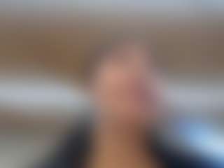 nerdgirl314's Live Sex Cam Show