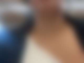 nerdgirl314's Live Sex Cam Show