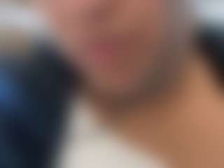 nerdgirl314's Live Sex Cam Show