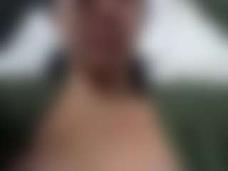 nerdgirl314's Live Sex Cam Show