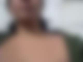 nerdgirl314's Live Sex Cam Show