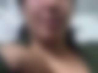 Pokaz na żywo z nerdgirl314 - BBW White na Camsoda | colombia