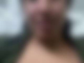 nerdgirl314's Live Sex Cam Show