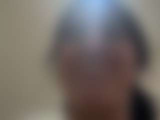 nerdgirl314's Live Sex Cam Show