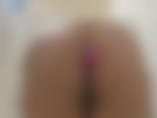 nerdgirl314's Live Sex Cam Show