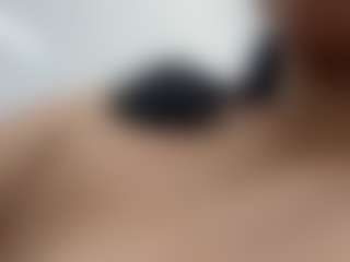 nerdgirl314's Live Sex Cam Show