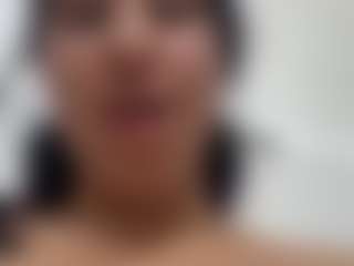 nerdgirl314's Live Sex Cam Show
