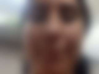 nerdgirl314's Live Sex Cam Show