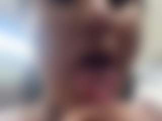 nerdgirl314's Live Sex Cam Show