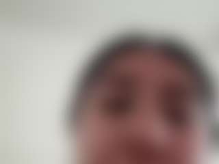 nerdgirl314's Live Sex Cam Show
