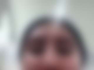 nerdgirl314's Live Sex Cam Show