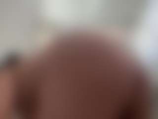 nerdgirl314's Live Sex Cam Show