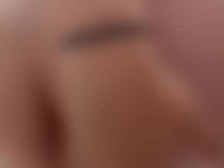 nerdgirl314's Live Sex Cam Show