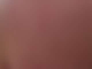 nerdgirl314's Live Sex Cam Show