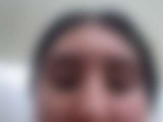 nerdgirl314's Live Sex Cam Show