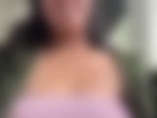 nerdgirl314's Live Sex Cam Show