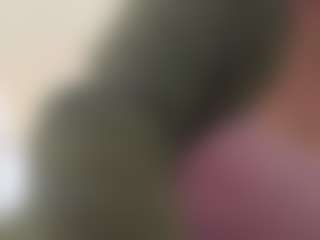 nerdgirl314's Live Sex Cam Show