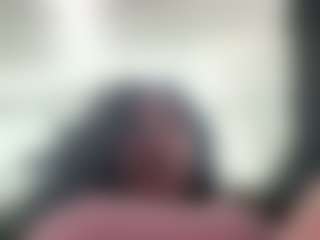 nerdgirl314's Live Sex Cam Show
