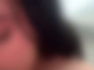 nerdgirl314's Live Sex Cam Show