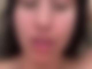 nerdgirl314's Live Sex Cam Show