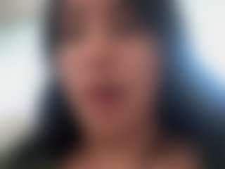 nerdgirl314's Live Sex Cam Show
