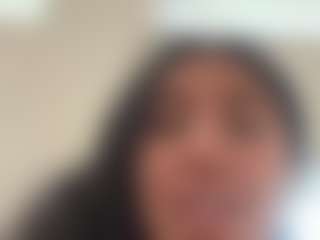 nerdgirl314's Live Sex Cam Show